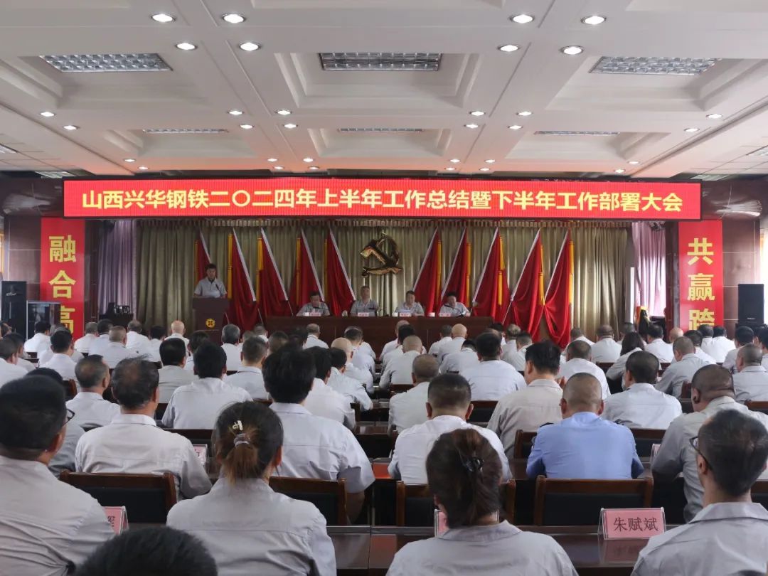 1721177487789.png 1.png