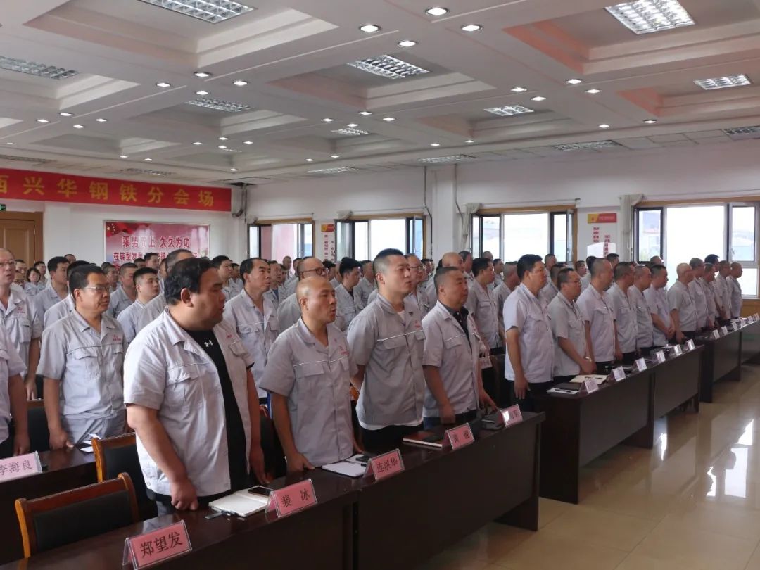 1721177519188.png 2.png