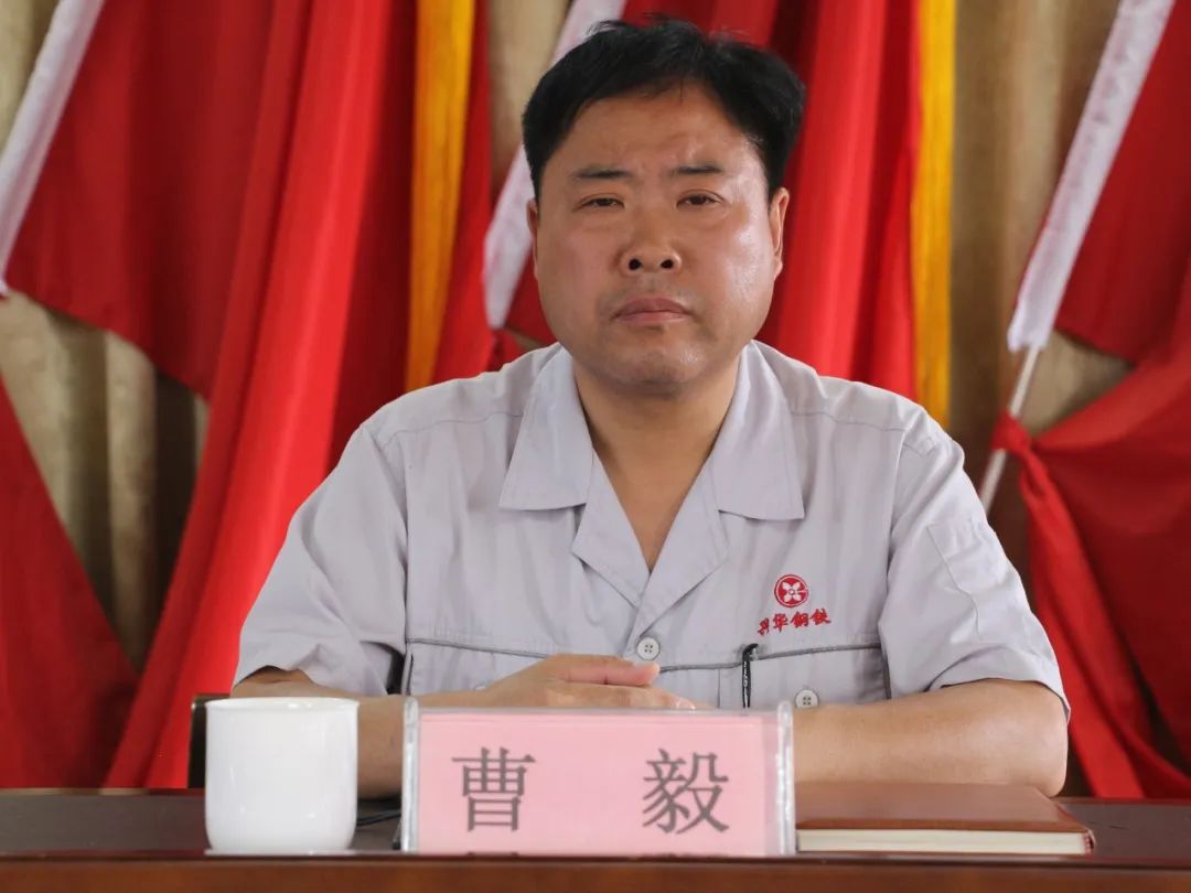 1721177684803.png 6.png