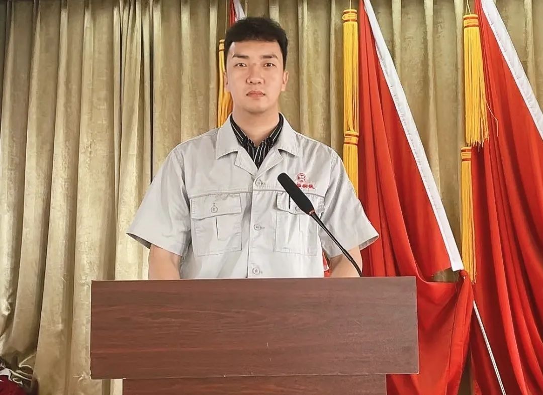 1721177712883.png 7.png