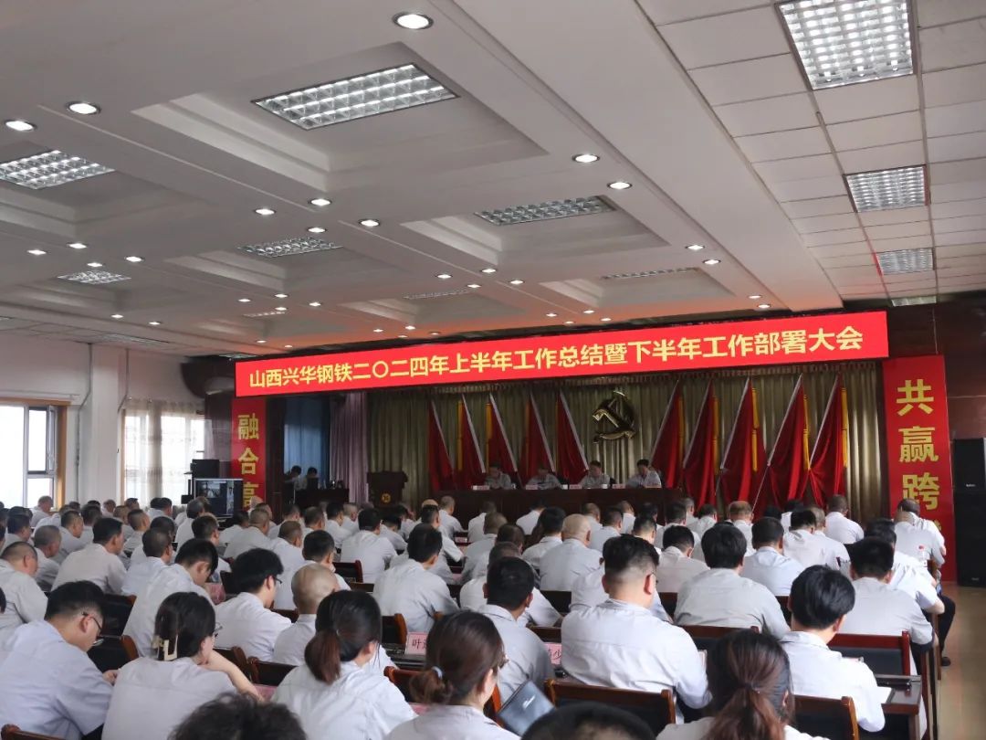 1721177748741.png 8.png