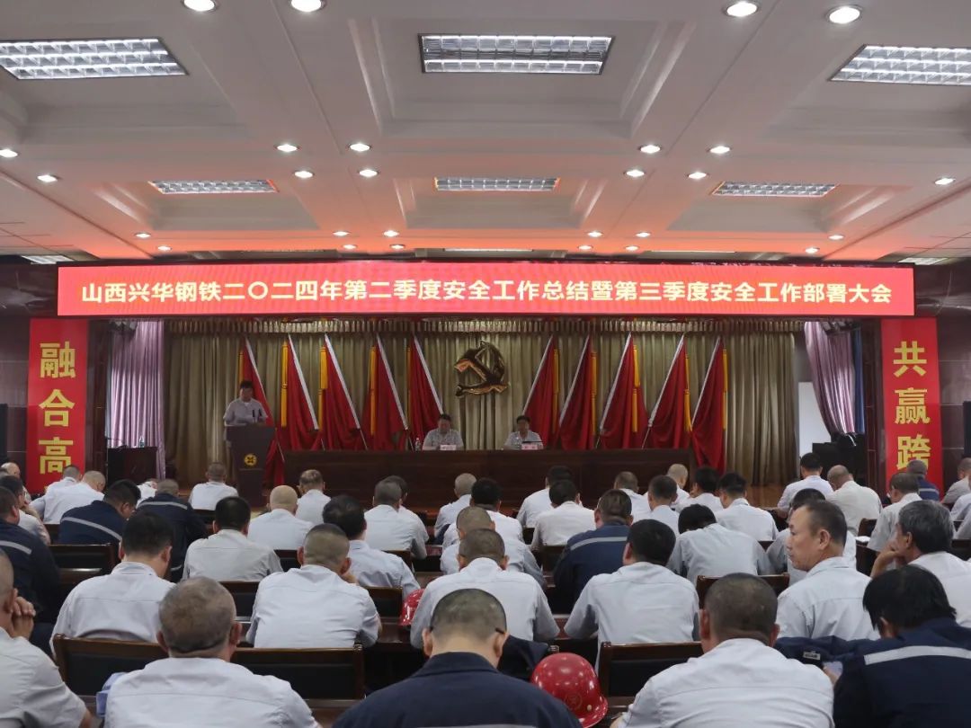 1720519304531.jpg 1.jpg