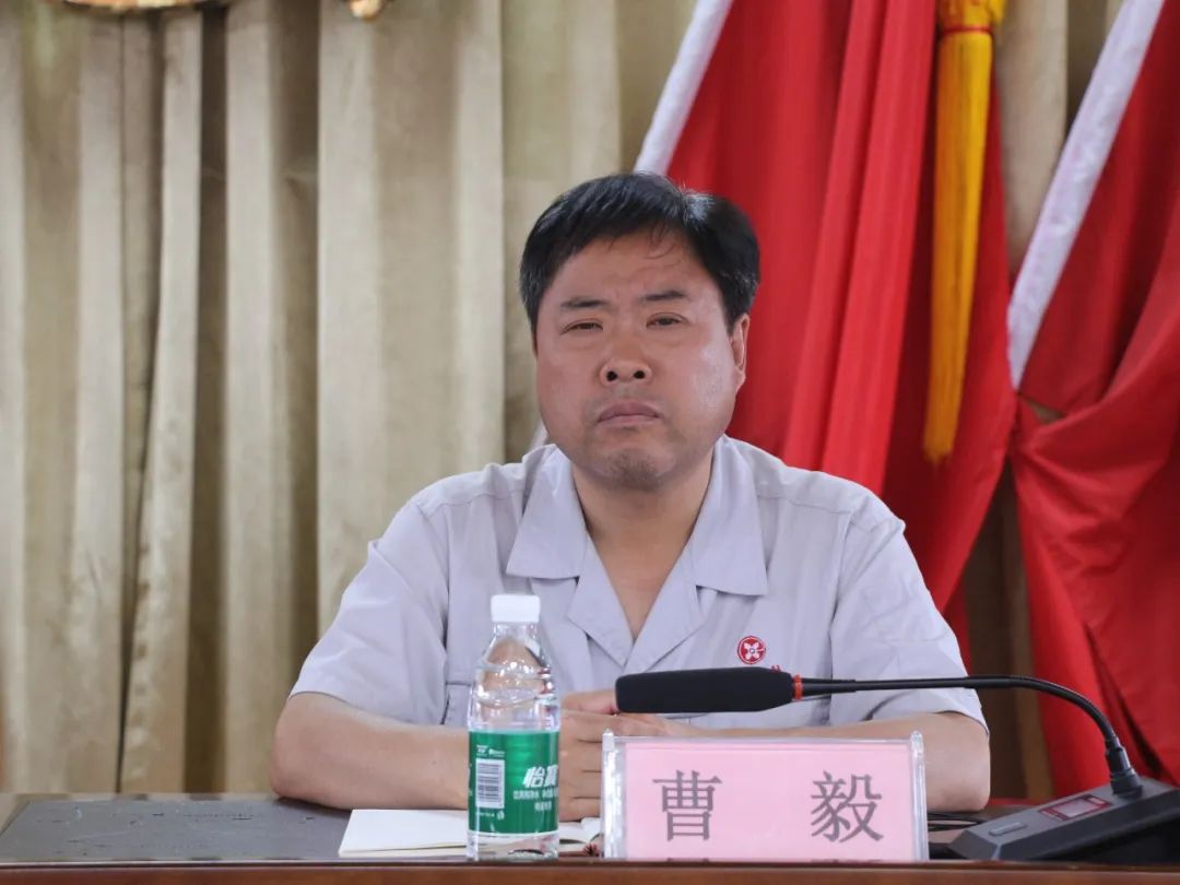 1720519407556.jpg 4.jpg