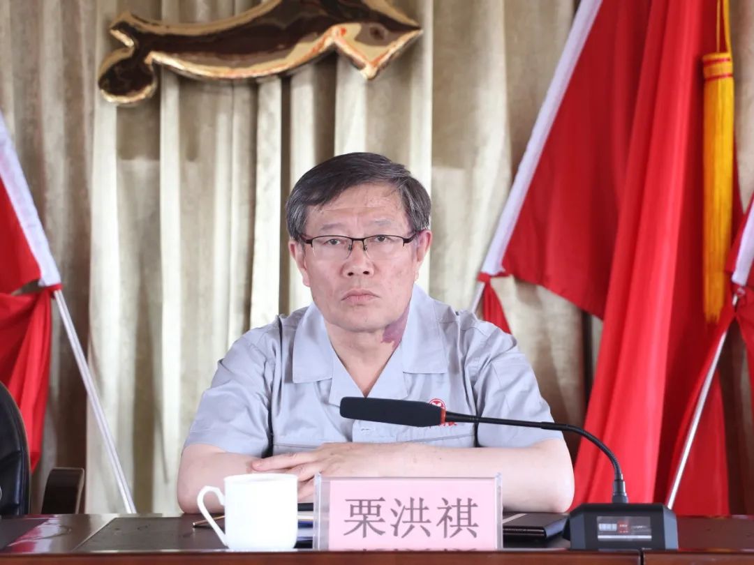 1718955202998.jpg 4.jpg