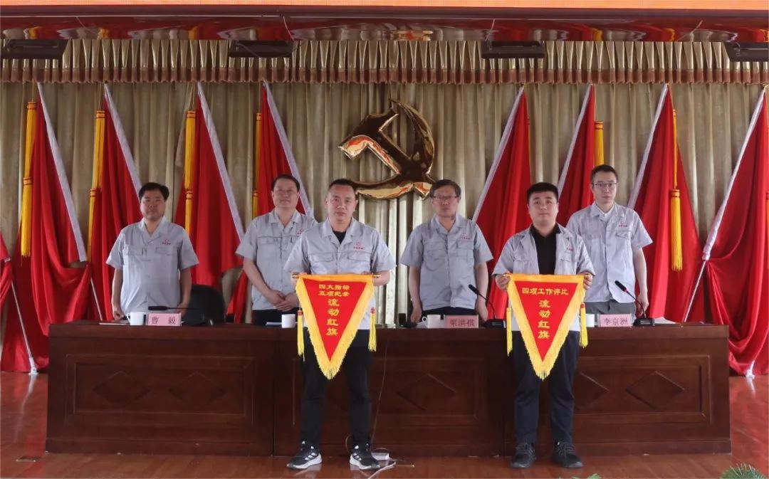 1718955242283.jpg 7.jpg