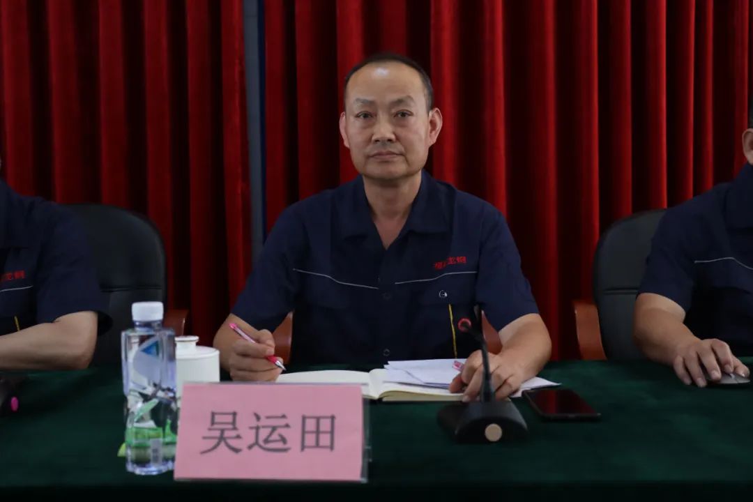 1718952141268.jpg 2.jpg