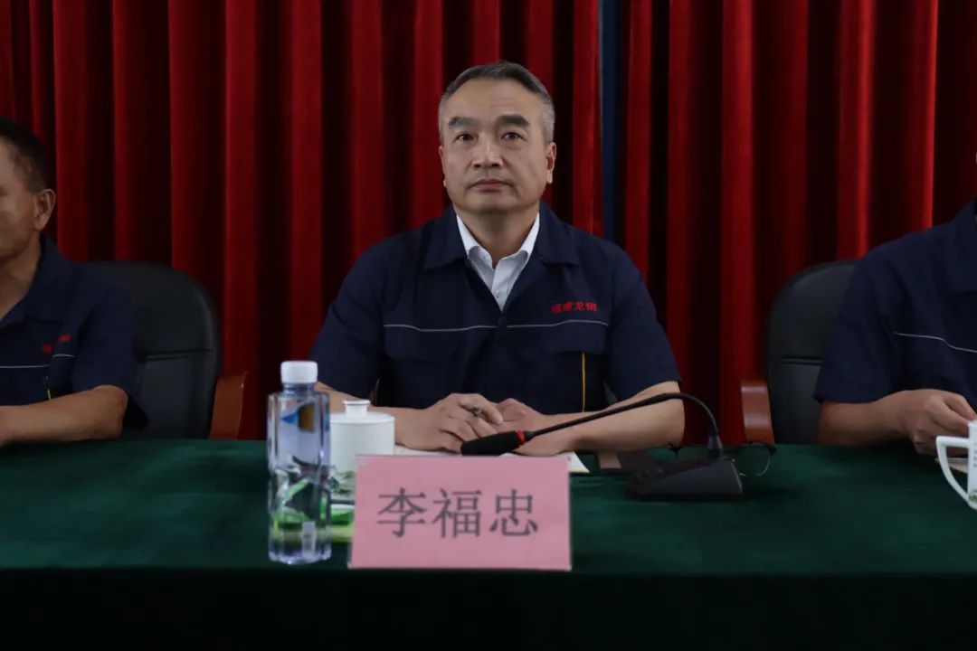 1718952151179.jpg 3.jpg