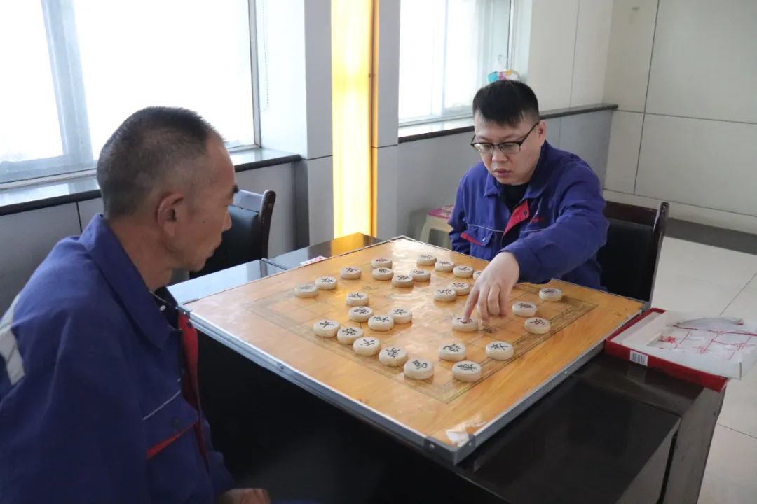 1714632205618.jpg 微信图片_20240502144012.jpg