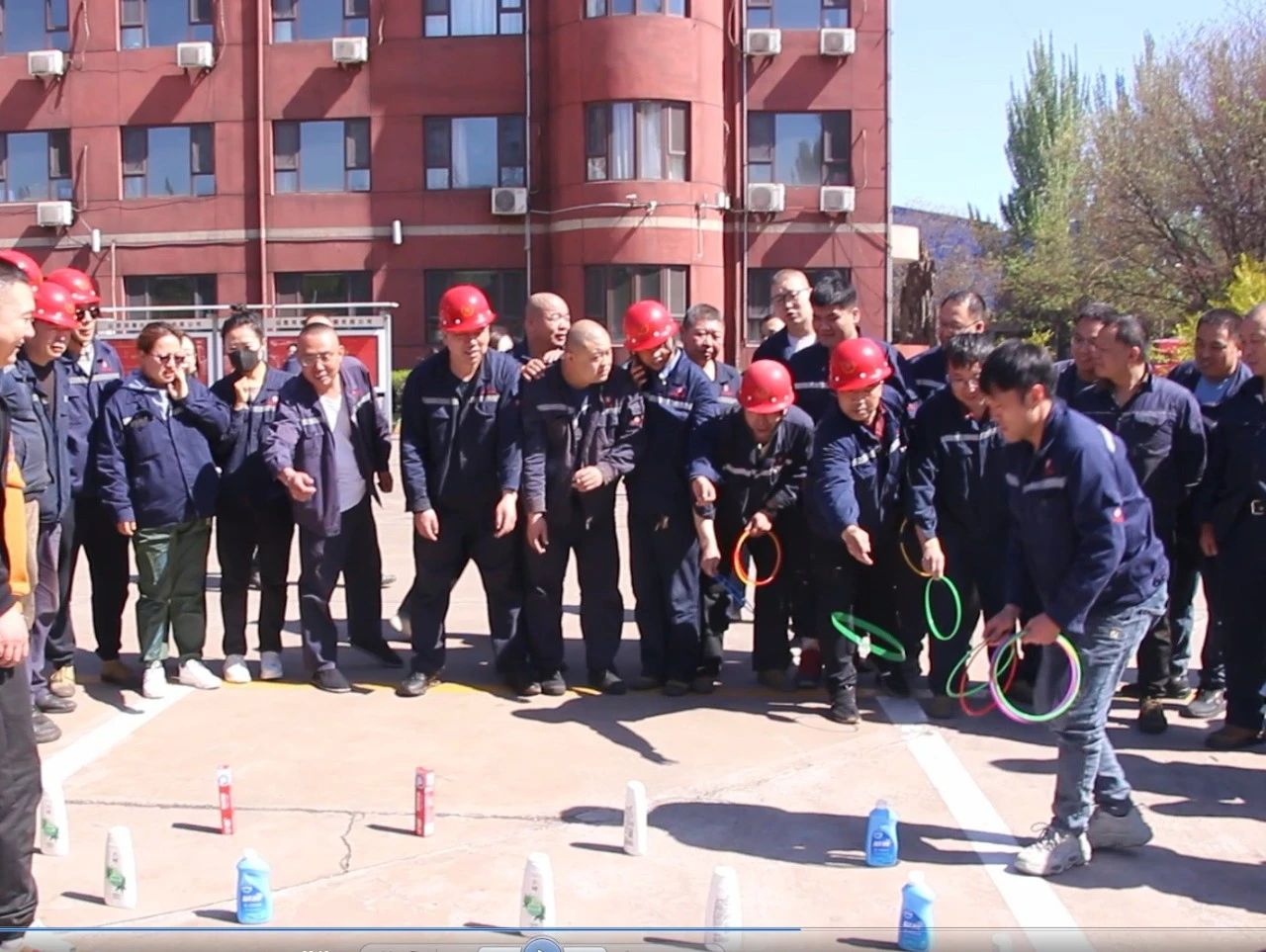 1714631946413.jpg 微信图片_20240502143616.jpg