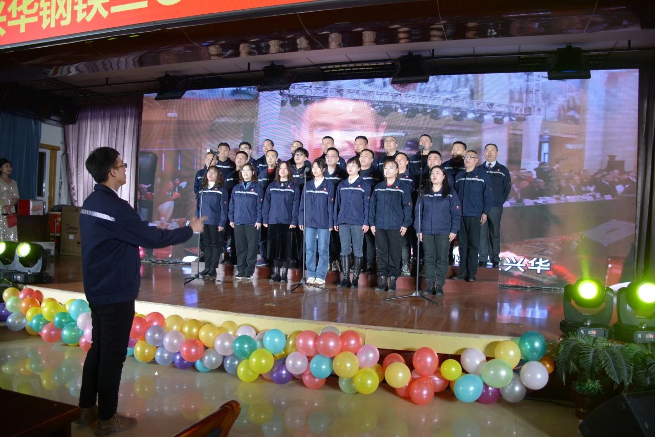 1710311474020.jpg 微信图片_20240313142636.jpg