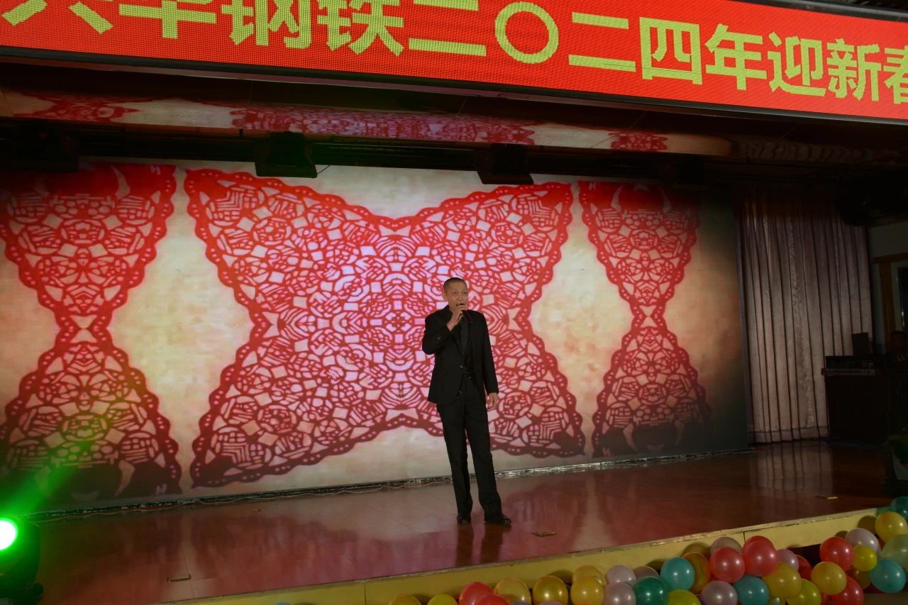 1710311494290.jpg 微信图片_20240313142642.jpg