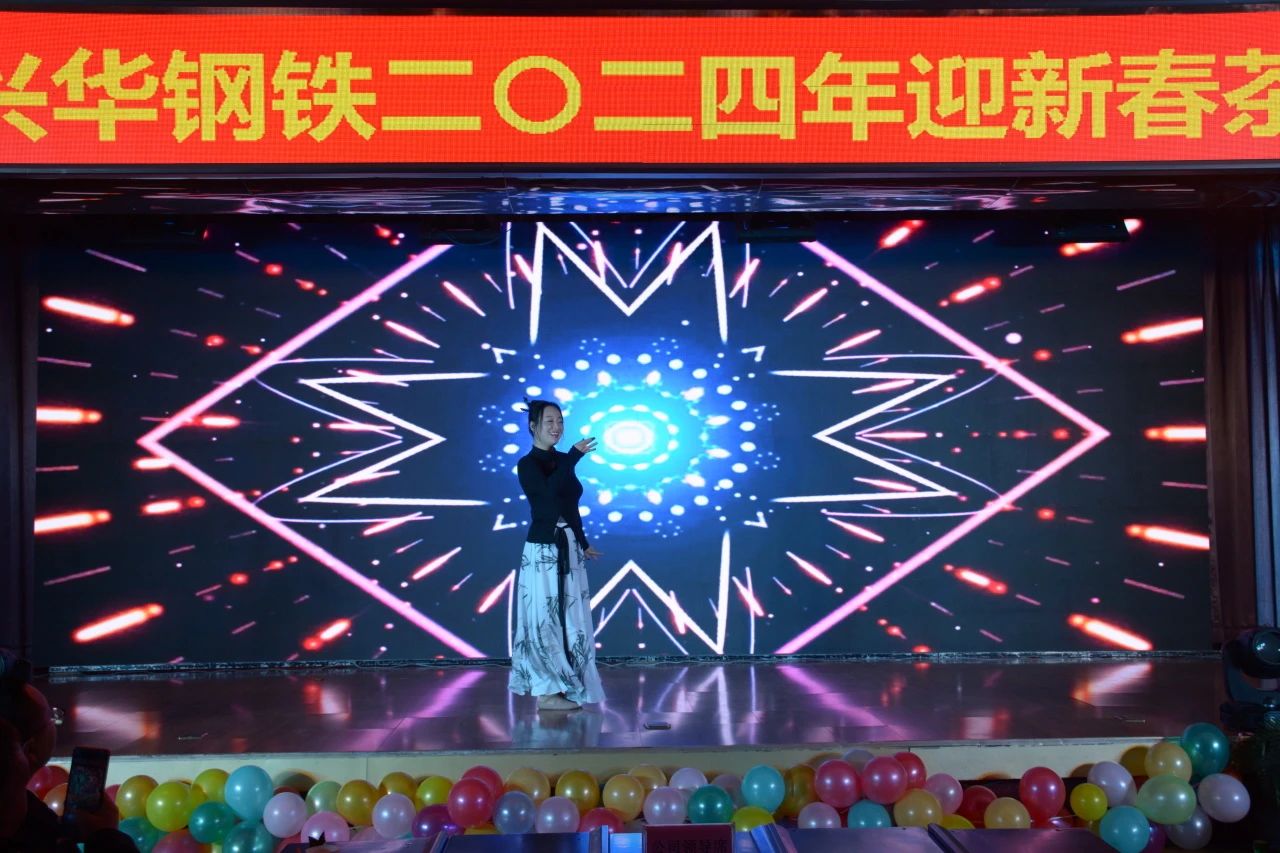 1710311501647.jpg 微信图片_20240313142645.jpg