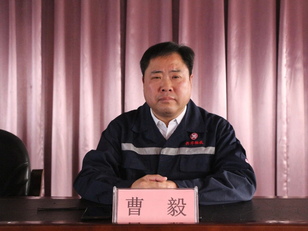 1704962698957.jpg 微信图片_20240111164104.jpg