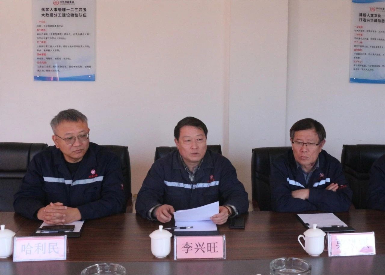 1699943004535.jpg 微信图片_20231114142247.jpg