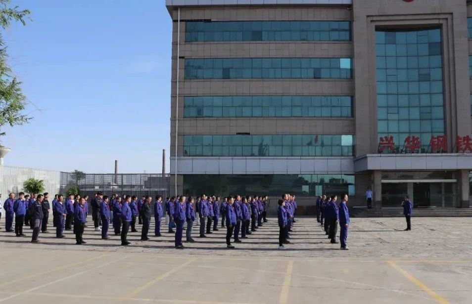 1685589504333.png image.png