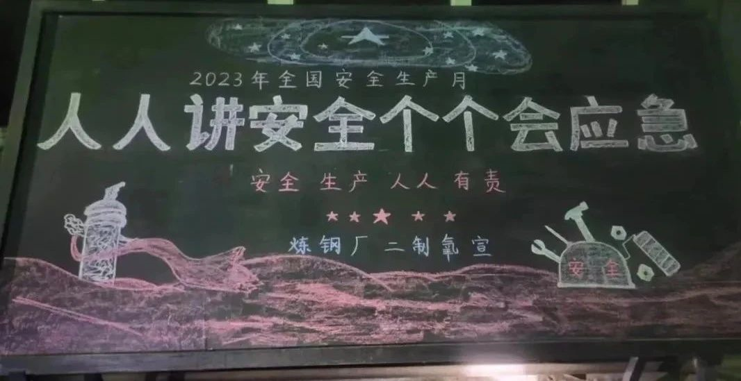 1685589549310.png image.png