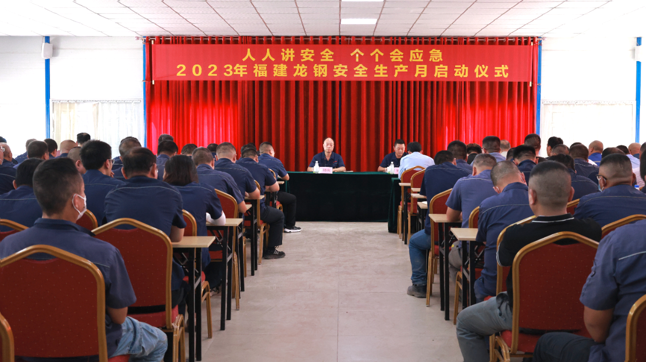 1685405034716.png image.png