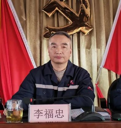 1681800314275.png 1681800314275.png