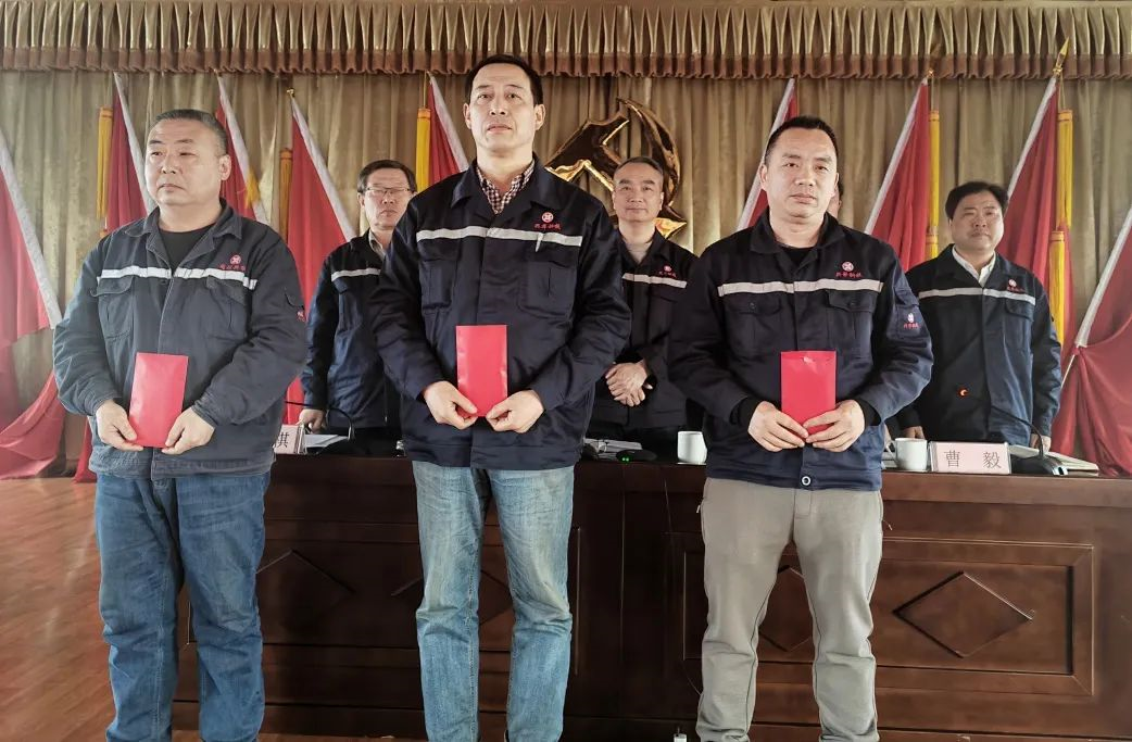 1681800329964.png image.png