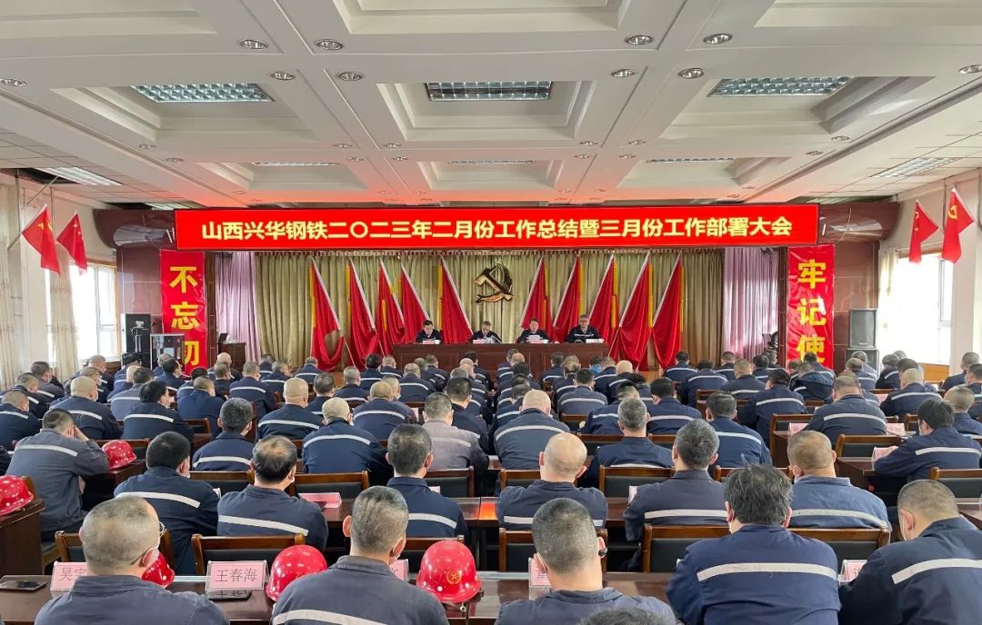 1678839723936.png image.png