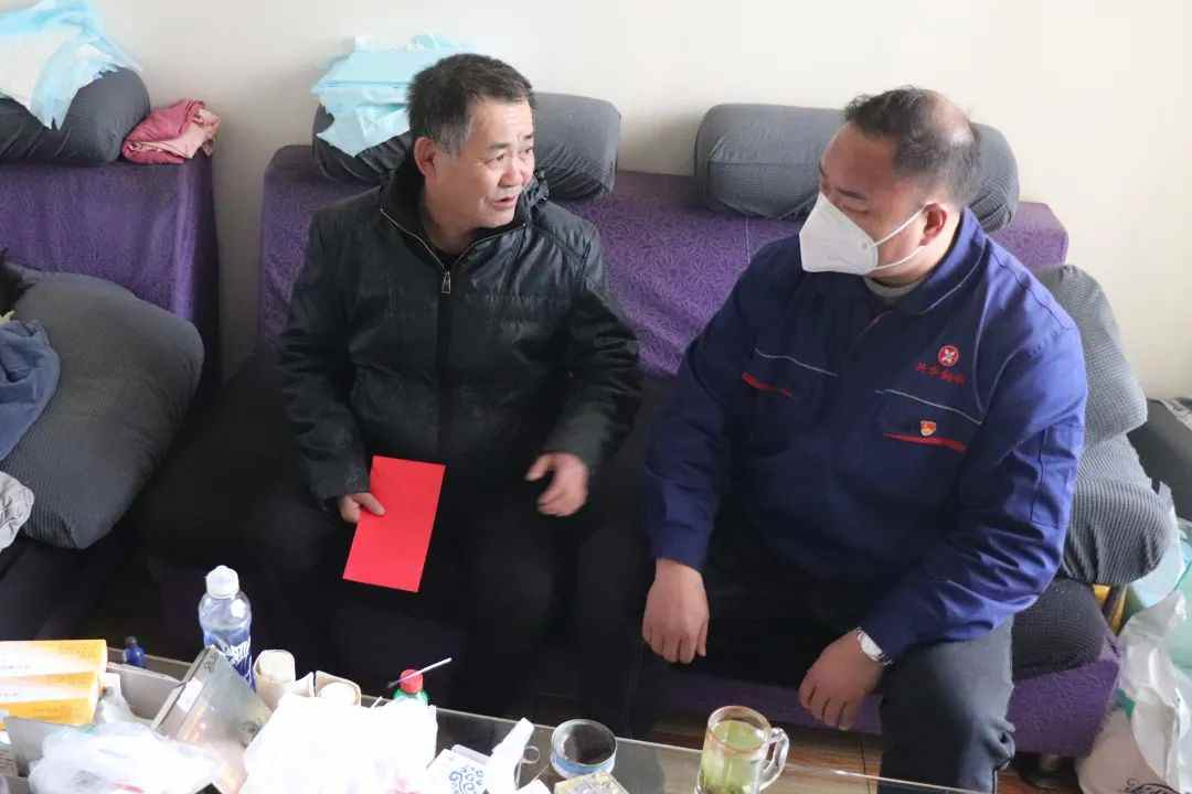 1674018325231.png image.png