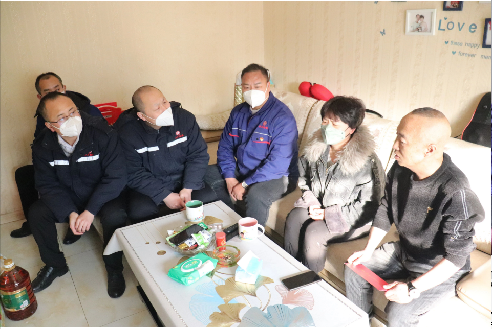 1674018379523.png image.png