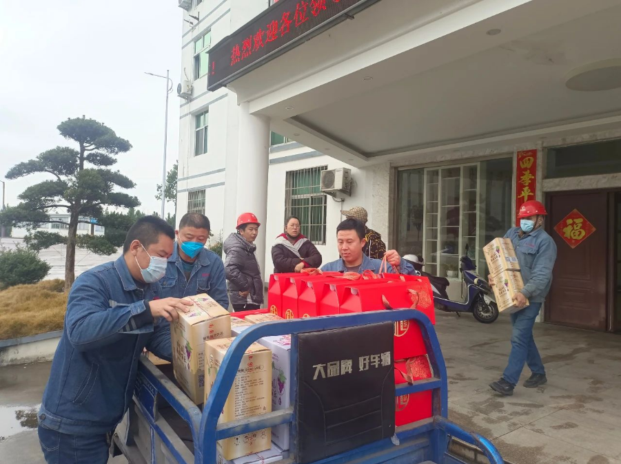 1673489668117.png image.png