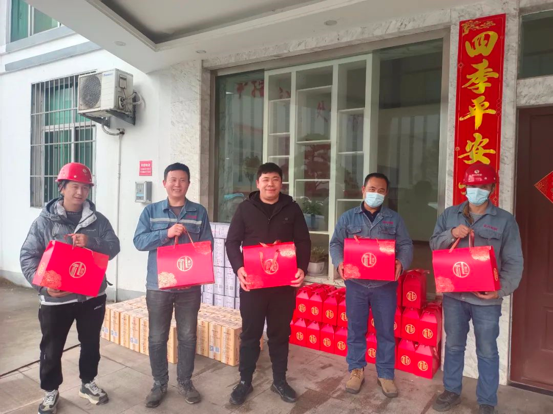 1673489676702.png image.png