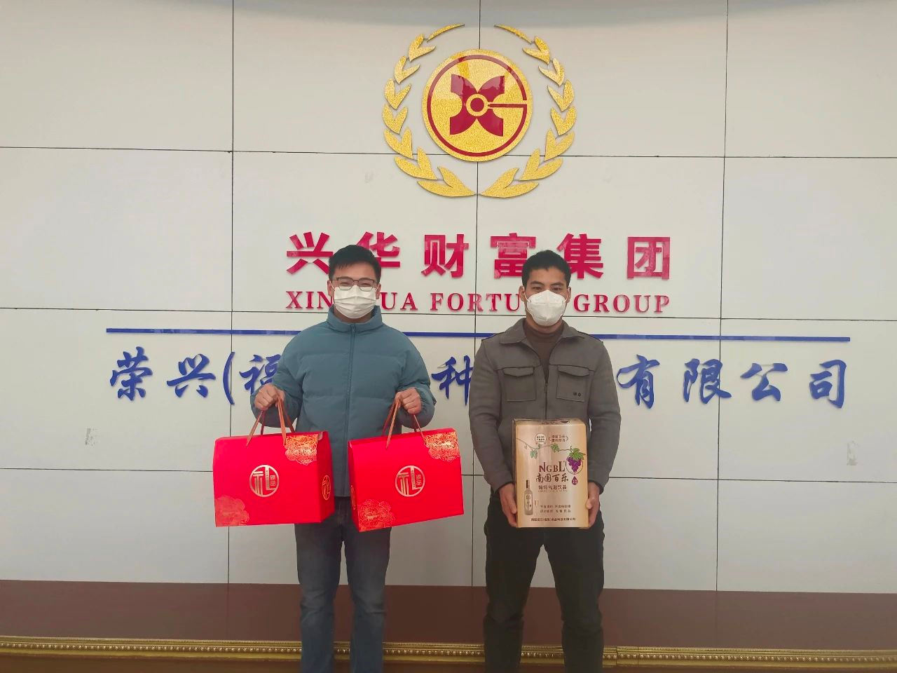 1673489682608.png image.png