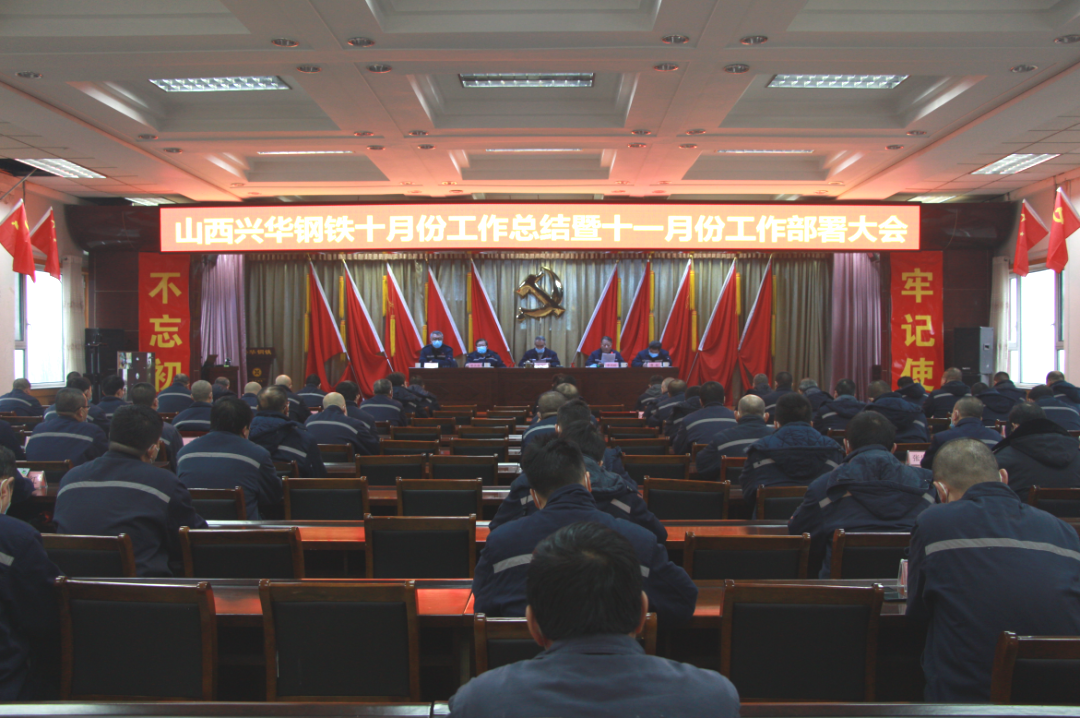 1668220118304.png image.png