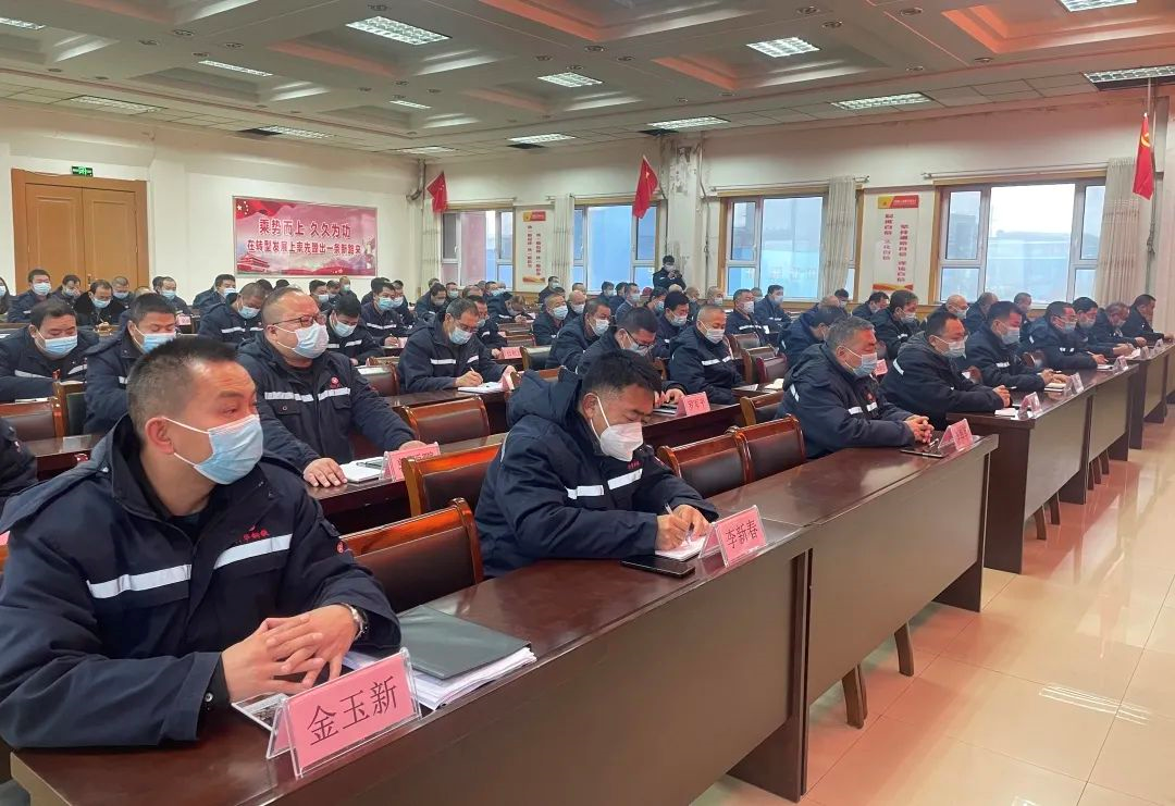 1668220127973.png image.png