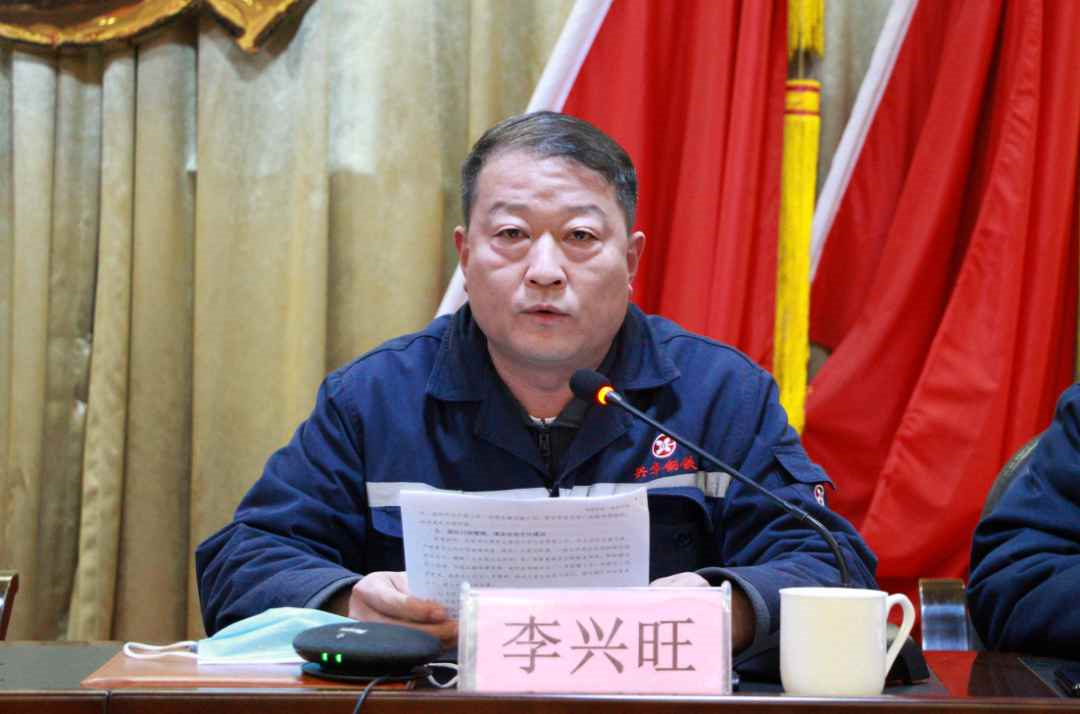 1668220312360.png image.png