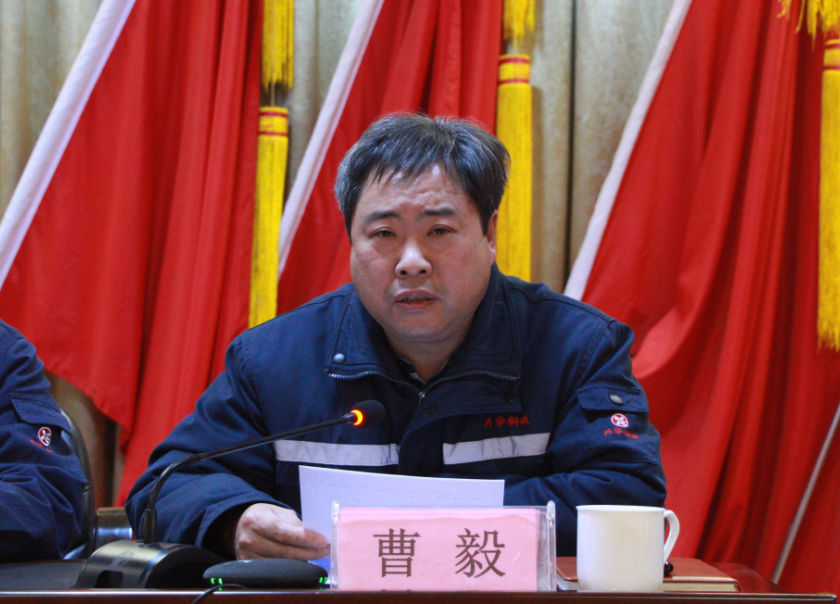 1668220379585.png image.png