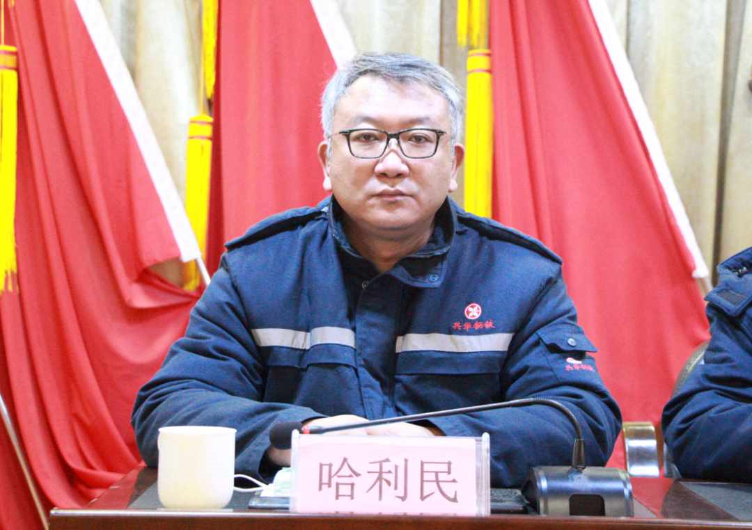 1668220412908.png image.png