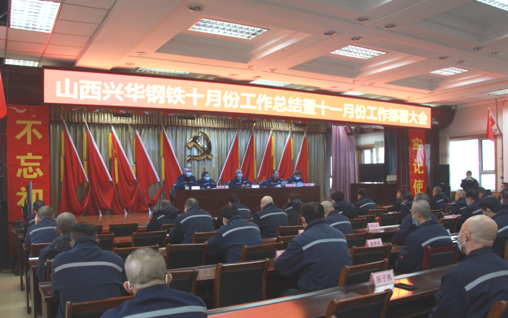 1668220434557.png image.png