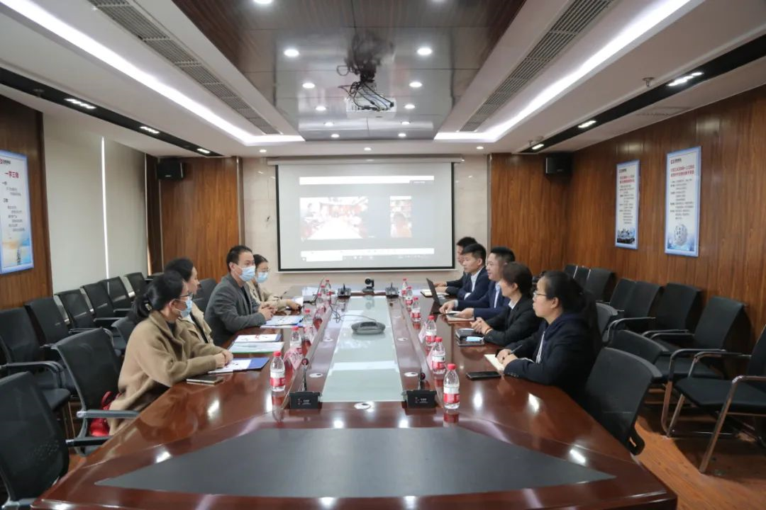 1667445784935.png image.png