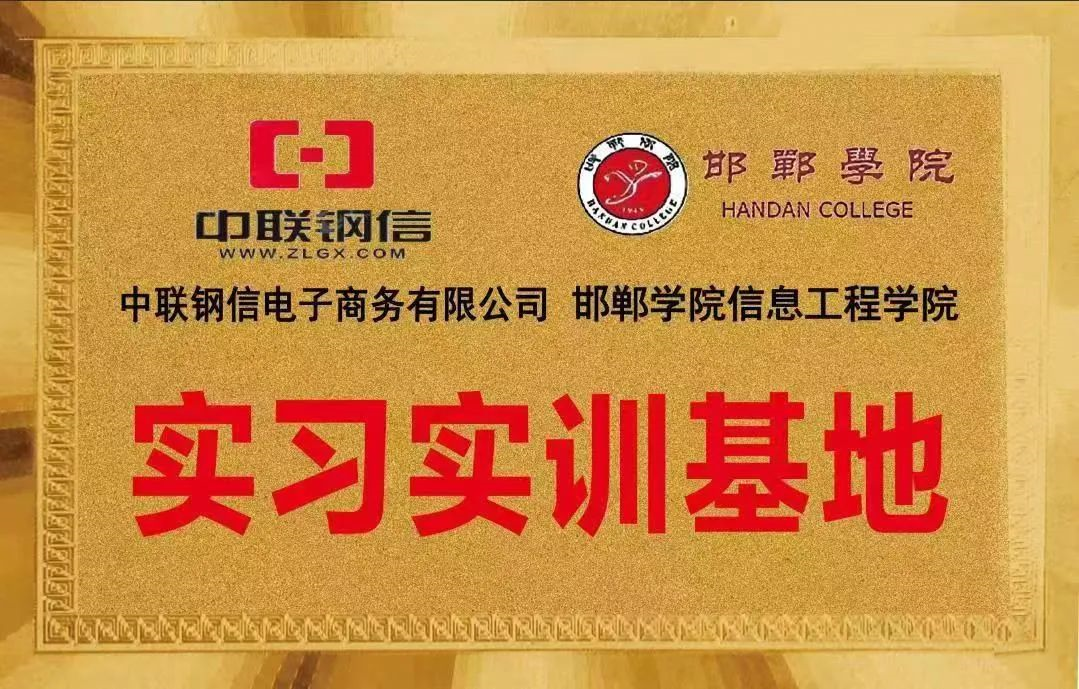 1667445809576.png image.png