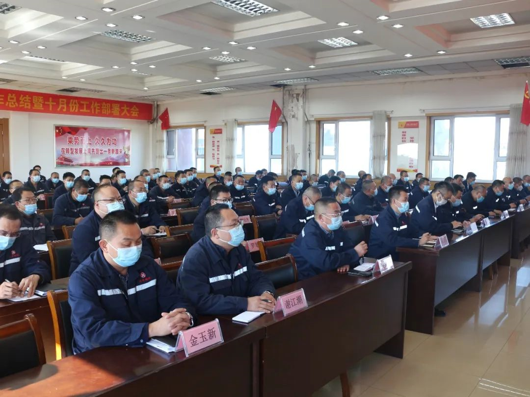 1665471161677.png image.png