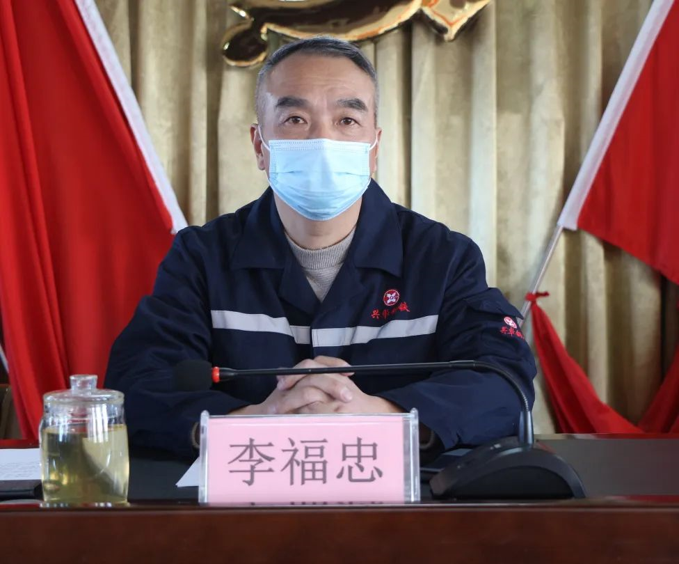 1665471168494.png image.png