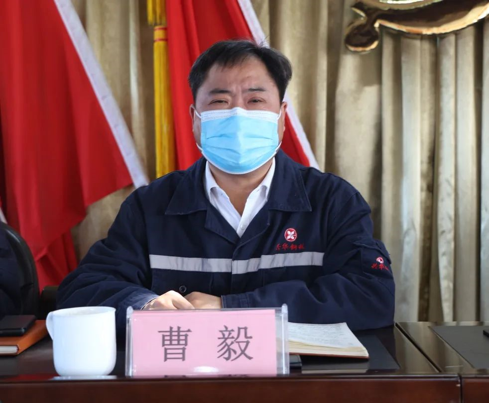 1665471220364.png image.png