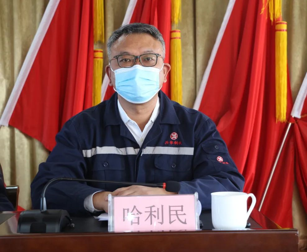 1665471226164.png image.png