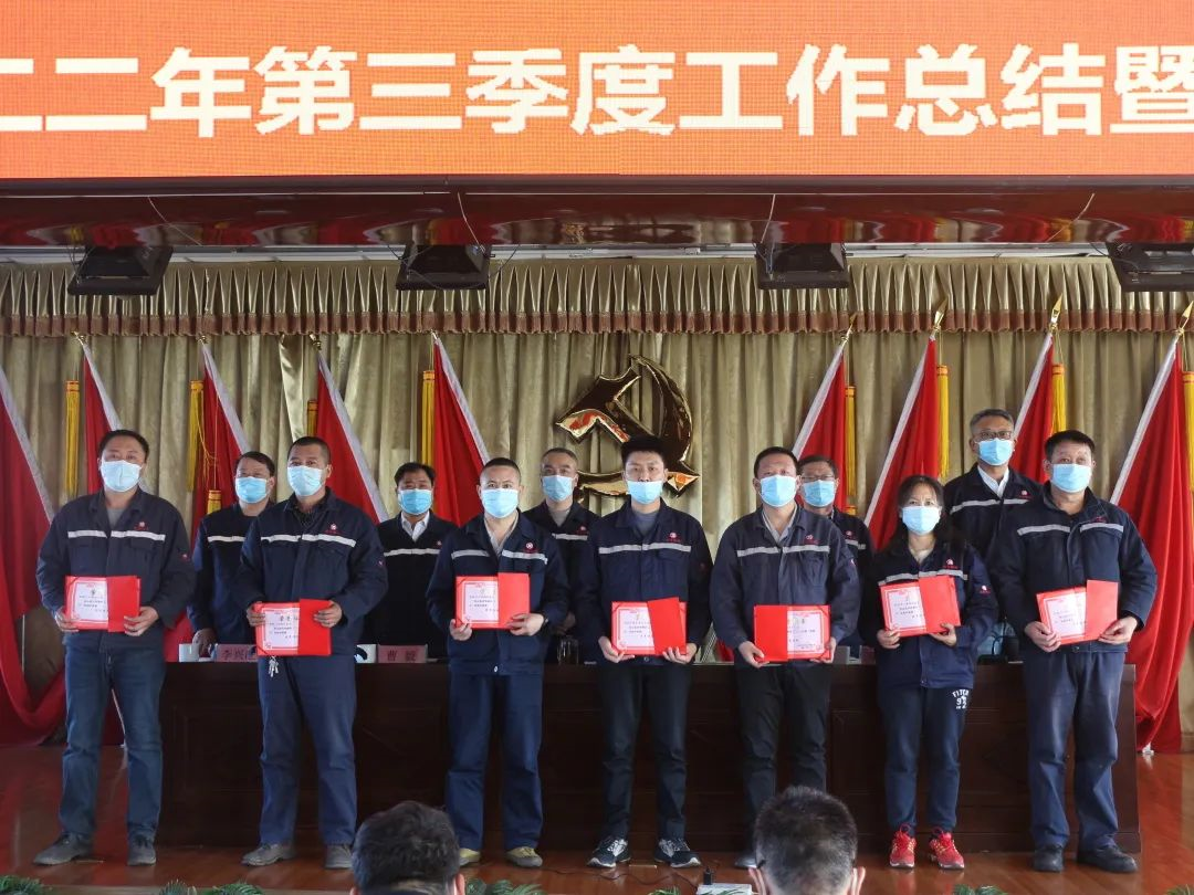 1665471315077.png image.png