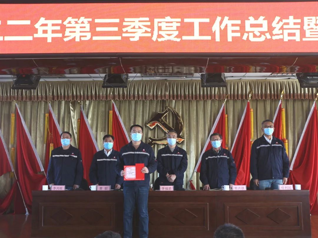 1665471319683.png image.png