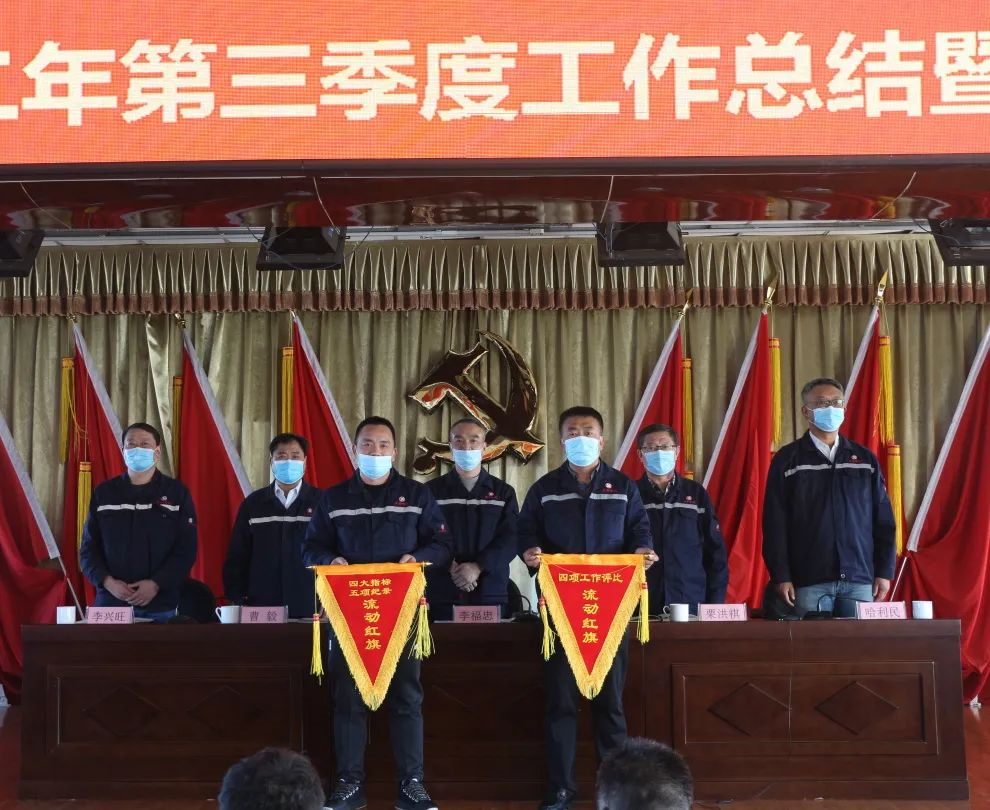 1665471323774.png image.png