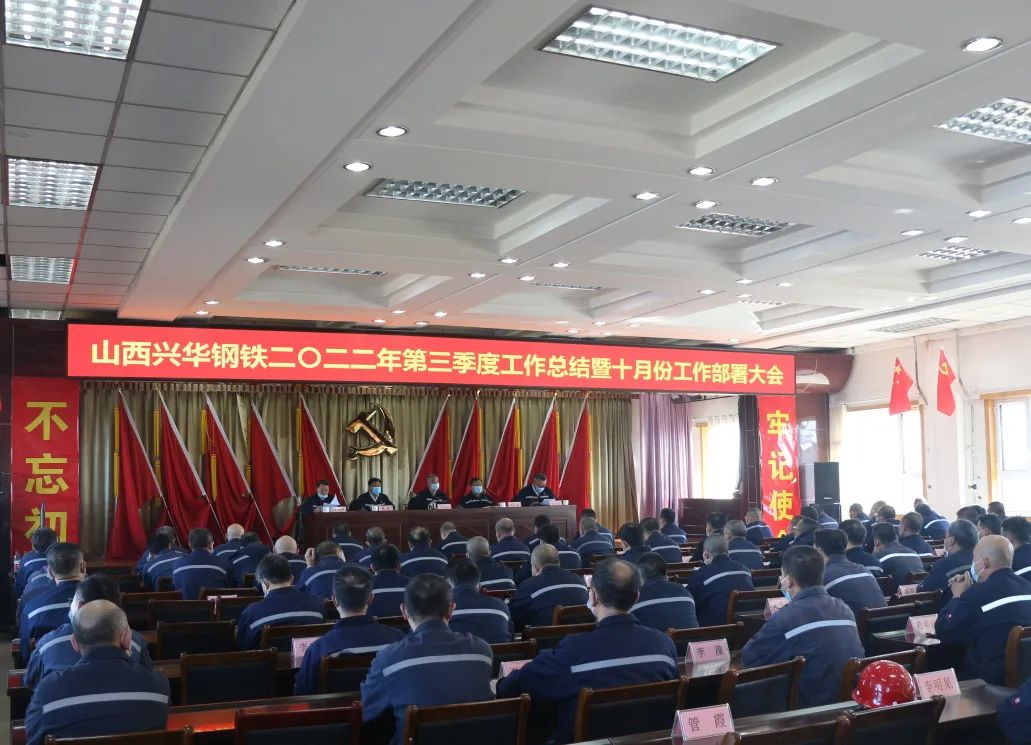 1665471330410.png image.png