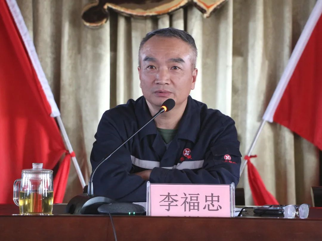 1663751801488.png image.png