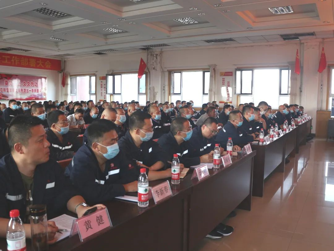 1663751815671.png image.png