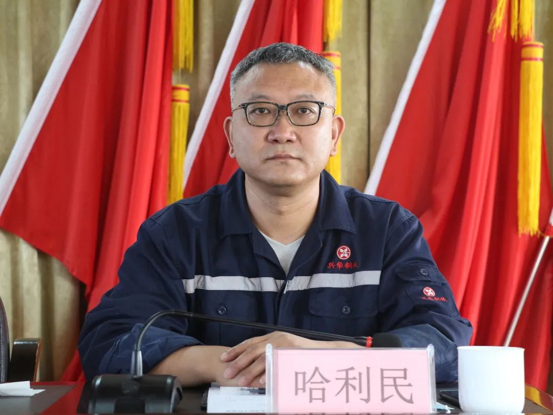 1663751910760.png image.png