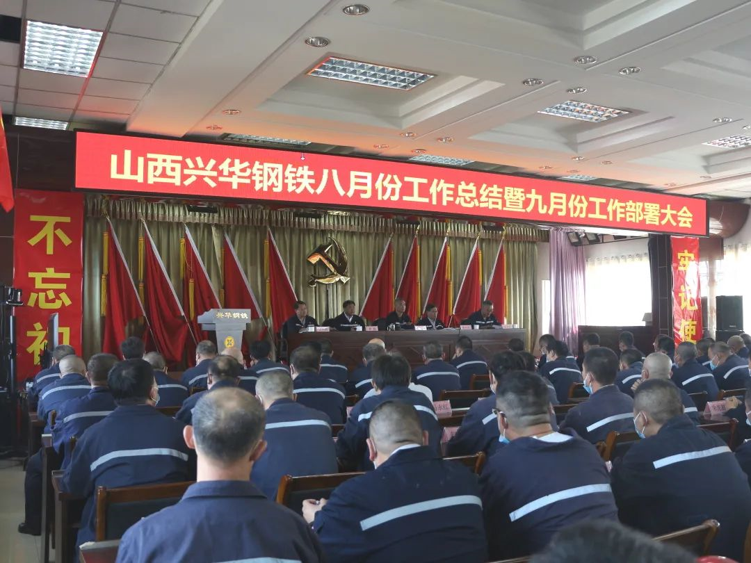 1663751960939.png image.png