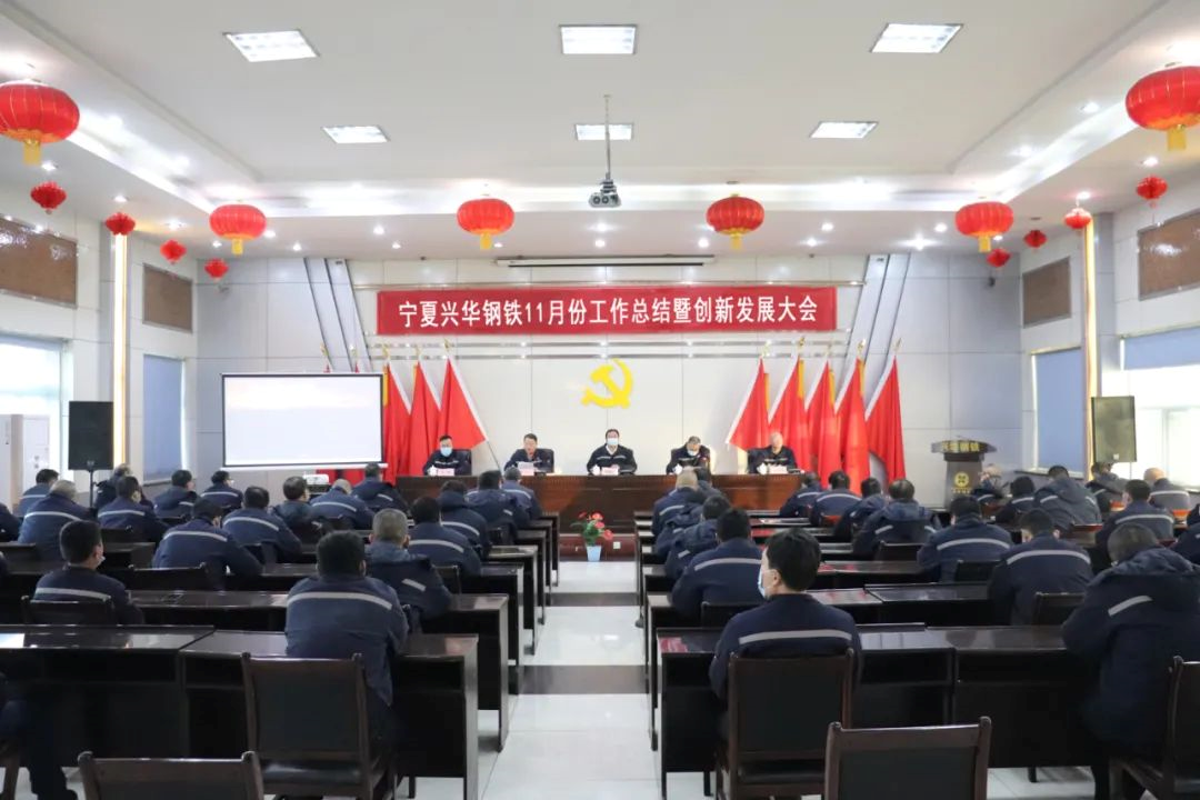 1641887318410.png image.png